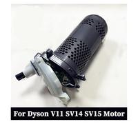 Compatibilità Con Gli Accessori For Robot Aspirapolvere Dyson V11 SV14 SV15(1PCS)