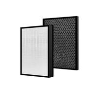 Compatibilità Con Hisense AE-23W4AF, Filtro Purificatore D'aria