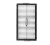 Compatibilità con i filtri for pezzi del robot aspirapolvere Roborock Saros 10R/G20S Ultra(12pcs)