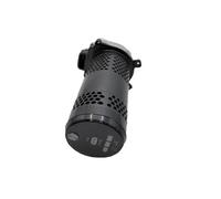 Compatibilità Con I Pezzi Di Ricambio For Aspirapolvere Dyson V11 SV14 Scheda Madre Del Motore Dell'aspirapolvere Originale