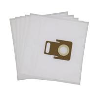 Compatibilità con i sacchetti for aspirapolvere Thomas Anti Allergy & FAMILY Aqua SKY XT(R)