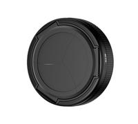 Compatibilità con il coperchio automatico for apertura e chiusura del copriobiettivo Panasonic ZS99 TZ99, compatibilità gli accessori della fotocamera Lumix