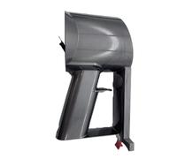 Compatibilità con l'alloggiamento del motore di ricambio for l'aspirapolvere Dyson SV10 V7