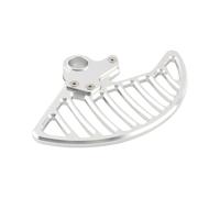 Compatibilità Con Surron Light Bee XS, Accessori For Copertura Disco Freno Anteriore Moto(4pcs)