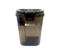 Compatibilità con Xiaomi Mijia X20+, Serbatoio di Smaltimento/Acqua Dolce for Stazione di Lavaggio E Accessori for Robot Aspirapolvere(Disposal Water Tank)