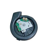 Compatibilità Del Modulo Ventola For Dreame D10s Pro L10s/Pro L10 Ultra L10s Ultra Compatibilità For Aspirapolvere Robot Xiaomi B101CN X10+