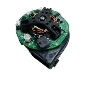 Compatibilità Del Motore Della Ventola For Dreame Cleaner X50 Ultra / X50 Master / X50 Ultra Complete - Ricambi For Aspirapolvere