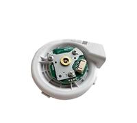 Compatibilità Del Motore Della Ventola For Roborock S7 MaxV Q7 Max S8 S8 PLUS S8 S8 Pro Ultra Generatore Di Aspirapolvere 6000Pa 20N704S980