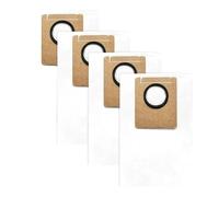 Compatibilità del sacchetto dell'aspirapolvere for la sostituzione della polvere for le parti EZVIZ RS20 Series Pro CS-RA-BG04(4 PACK)