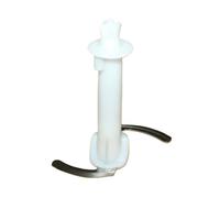 Compatibilità Della Lama Del Coltello Del Frullatore For Braun MQ325 MQ525 MQ545 MQ725 MQ745 MQ5025 350 Ml Mixer MQ3025 Parti Del Tritacarne
