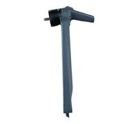 Compatibilità di rinforzo ABS della struttura delle braccia ingegnerizzate di precisione per il braccio ad alta resistenza degli accessori 3