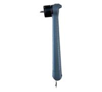 Compatibilità di rinforzo ABS della struttura delle braccia ingegnerizzate di precisione per il braccio ad alta resistenza degli accessori 3