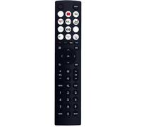 compatibilità ERF3A86 Telecomando compatibile Smart LED LCD TV Telecomando No Voice 1303_Special