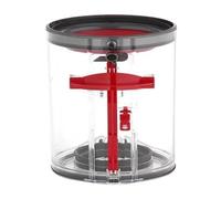 Compatibilità for accessori for aspirapolvere Dyson V10 SV12, cestini di ricambio, contenitore for la polvere, pezzi