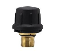 Compatibilità for accessori for pulitori a vapore KARCHER SC SC1 SC2 SC4 SC5 CTK10 SV1802 SV1902 SG4-4 Kit valvola di sicurezza in ottone