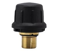 Compatibilità for accessori for pulitori a vapore Karcher SC1 SC2 SC1020 SC4 SC5 CTK10 SG4-4 Valvola di sicurezza Parti for elettrodomestici(SG4-4)