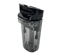 Compatibilità for accessori for robot spazzatrice Dreame Mova K20 Serbatoio delle acque reflue di ricambio Secchio for acqua sporca