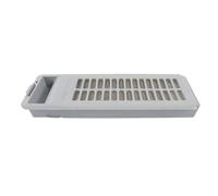 Compatibilità for accessori for sacchetti filtro for lavatrice Samsung Universal XQB52-28DS XQB45-L61 Tasca a rete(1pcs)