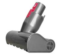 Compatibilità for aspirapolvere Dyson Cordless V7 V8 V10 V11 V15