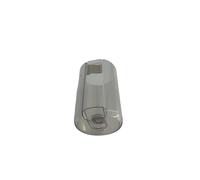 Compatibilità for aspirapolvere portatile senza fili Dreame U10/U20, pezzi di ricambio, accessori for contenitore della polvere
