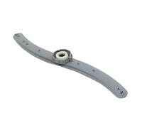 Compatibilità for braccio irroratore superiore e inferiore della lavastoviglie Midea, ricambio for elica WQP12-9270-CN9378A9350G, sostituzione dell'irrigatore rotante