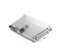 Compatibilità for DeLonghi Delong Macchina da caffè completamente automatica Serbatoio dell'acqua Adatto for ECAM22.110 ECAM350.15