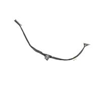 Compatibilità for DJI Mini 3 Pro Gimbal Cable Drone Camera Trasmissione Filo PTZ Linea Test Strumento Riparazione Parti