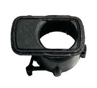 Compatibilità for DJI Serie Mini 2 Gimbal Motors 2SE Axis Arm Module SE Motor Housing Camera(Camera Bracket)