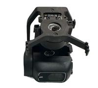 Compatibilità for DJI Serie Mini 2 Gimbal Motors 2SE Axis Arm Module SE Motor Housing Camera(Mini 2 Housing)