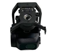 Compatibilità for DJI Serie Mini 2 Gimbal Motors 2SE Axis Arm Module SE Motor Housing Camera(Mini Series Housing)