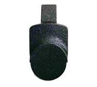 Compatibilità for DJI Serie Mini 2 Gimbal Motors 2SE Axis Arm Module SE Motor Housing Camera(Roll Cover)