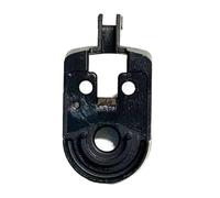 Compatibilità for DJI Serie Mini 2 Gimbal Motors 2SE Axis Arm Module SE Motor Housing Camera(Roll Inner Cover)