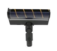 Compatibilità for Dreame R20 V12 Pro V16S T20 T30 Aspirapolvere portatile senza fili Spazzola for pavimenti duri