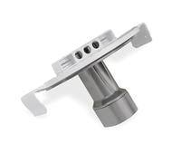 Compatibilità for Dyson PH04 PH01 PH02 Ventilatore Purificatore d'aria Pompa di alimentazione Umidificatore Accessori