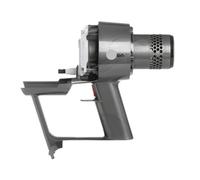 Compatibilità For Dyson V10 V11 Aspirapolvere Portatile Senza Fili Accessori Motore Testina Maniglia Guscio Host Gruppo Ricambi(V11 shell motor)