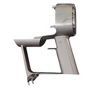 Compatibilità for Dyson V10 V11, testa motore, impugnatura, alloggiamento, gruppo host, accessori for aspirapolvere robot portatile intelligente(V11)