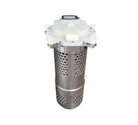 Compatibilità for Dyson V12 Motore Aspirapolvere Robot Accessori