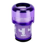 Compatibilità for Dyson V12 / Slim Detect Accessori for Filtro Ciclonico Ricambi di Ricambio for Aspirapolvere(3pcs)