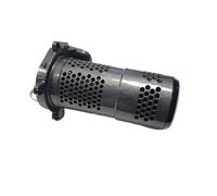 Compatibilità for Dyson V12 Slim/SV34 Parti di ricambio for aspirapolvere Motori elettrici Scheda principale con filtro