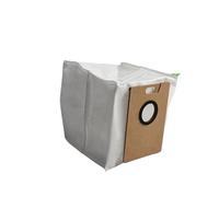 Compatibilità for Fortp-Link Tapo RV30 Max Plus / RV20 /RV30 /RV20 Parti for aspirapolvere Filtri Spazzola laterale Sacchetti for la polvere