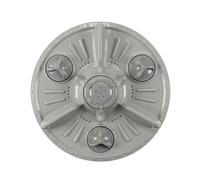 Compatibilità for girante for lavatrice automatica TCL 375mm Parti della 11 Ingranaggio A138