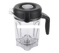 Compatibilità For I Pezzi Di Ricambio Del Contenitore Da 48 Once Del Frullatore Vitamix 5200, Adatti Ai Frullatori Vitamix Serie C/serie G.