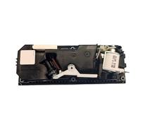 Compatibilità for il distributore di detersivo for lavastoviglie Midea 17476000007435, parti for