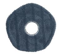 Compatibilità for il panno for mocio Eufy X10 Pro Omni(16 mops)