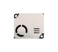 Compatibilità For Il Sensore Di Polvere PM2.5 Del Purificatore D'aria Xiaomi 2S 3H 3C ProH. Parti Di Ricambio.(3H)