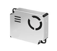 Compatibilità for il sensore di polvere PM2008MS del purificatore d'aria Levoit Core 300s Sostituzione delle parti