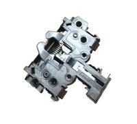 Compatibilità for interruttore di blocco porta lavastoviglie Viomi Boss EMZ AFK73609801