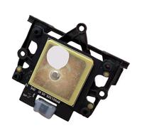 Compatibilità for la riparazione e sostituzione dei pezzi di ricambio della scheda del modulo IMU DJI Mini 1/2, compatibilità for gli accessori for droni Mavic / 2 SE(Mavic mini)