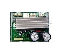 Compatibilità for la scheda computer lavatrice Samsung WD12J8420GX/SC WW12K8412OW a frequenza variabile DC92-01378D DC92-01725A