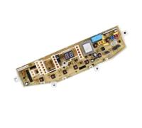 Compatibilità for la scheda di controllo del computer della lavatrice Samsung XQB50-S71 XQB52-S71AS MFS-XQB52S7A-01, parti madre V71AS
